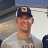 Patrick Green's profile picture