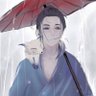 Profilbild von yue xia