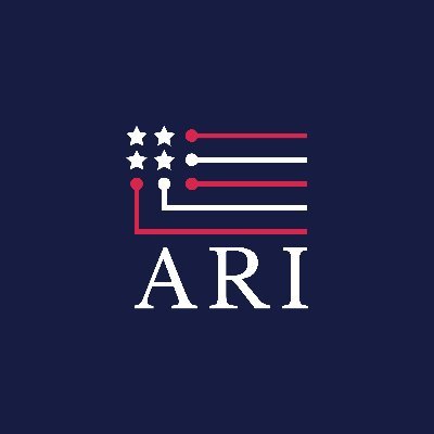 Americans for Responsible Innovation's profile picture