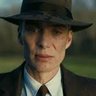 Oppenheimer's profile picture