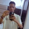 Jago Cuban's profile picture