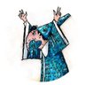 petrosilius zwackelmann's profile picture