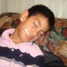 Fabian Uzcategui's profile picture