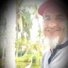 Jorge P. Recio ๐น๐๐น profil fotoฤrafฤฑ