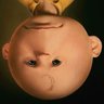 Profilbild von Charlie Twinpencils