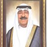 رايق الرايق profil fotoğrafı