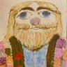 Profilbild von thomas mahon