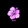 Jcyts🌺 的头像