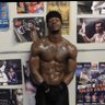 Ghost's profile picture