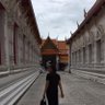Фото профиля Baibua