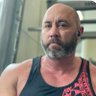 joeyshoe's profile picture