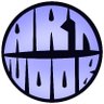 art noob 的头像
