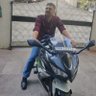 Sanjoy profil fotoğrafı