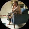SLC's profile picture