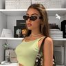𝚍𝚞𝚍𝚊 profil fotoğrafı