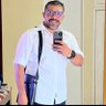 Profilbild von Jorge Valente Kokoach (LA RESISTENCIA)
