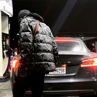 ayeslim_'s profile picture