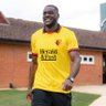 olly_wfc 的头像