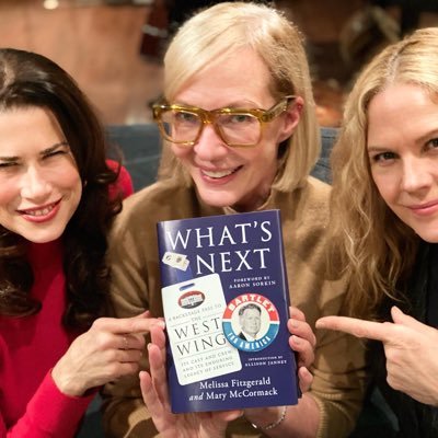 (((Melissa Fitzgerald)))'s profile picture