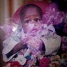 Oluwadamilola🥇🌍💯 profil fotoğrafı