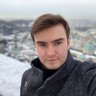 Фото профиля Nikolay Ayzenberg🇦🇹