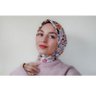 Фото профиля Ayşegül'ü SenNeredenBileceksin?