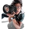 Profilbild von Exyp