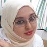 دموع صامته profil fotoğrafı