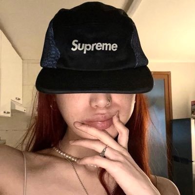 amy de souza's profile picture
