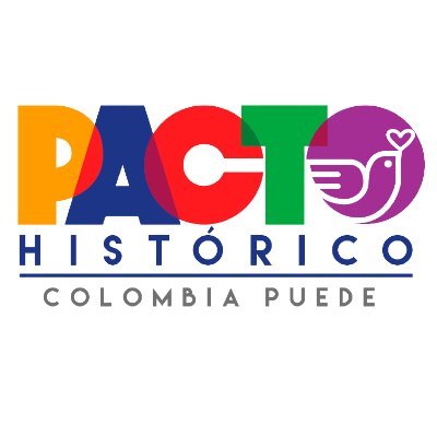 Frente Amplio Antioquia's profile picture