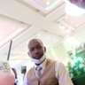 Prince_Dangwani profil fotoğrafı