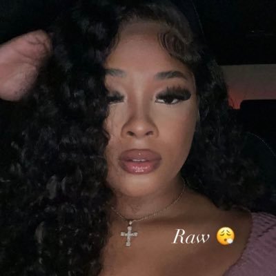 Georgina💕🦄's profile picture
