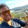 Rob BarJ's profile picture