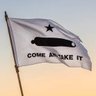 SpursFan's profile picture