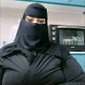 سمو profil fotoğrafı