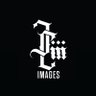 Фото профиля JC DeNava III