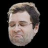Profilbild von @kankooo