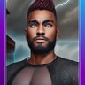WER's profile picture
