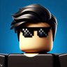 CK_vFINE's profile picture