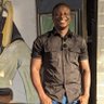 Oluwatobi Paul's profile picture