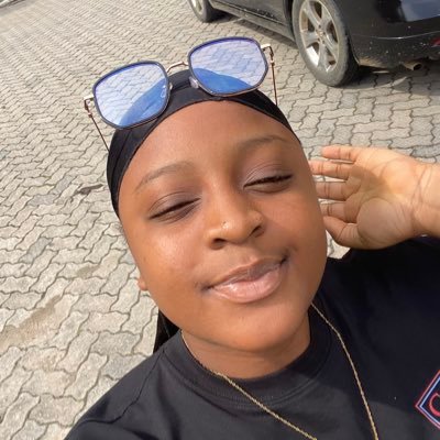 temi_kosoko's profile picture