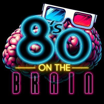 80sOnTheBrain's profile picture