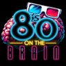Profilbild von 80s on the Brain