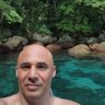 Rafael Rodrigues's profile picture