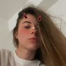 ana 🦖's profile picture