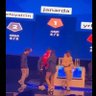Janarda 的头像