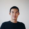 Dion Dong's profile picture