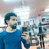 Yahya Arabi profil fotoğrafı