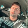 Sabri Bayhan profil fotoğrafı