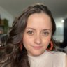Carol Mello profil fotoğrafı